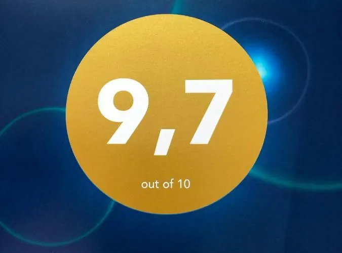 Thueringer Waldidyll ブロターオーデ